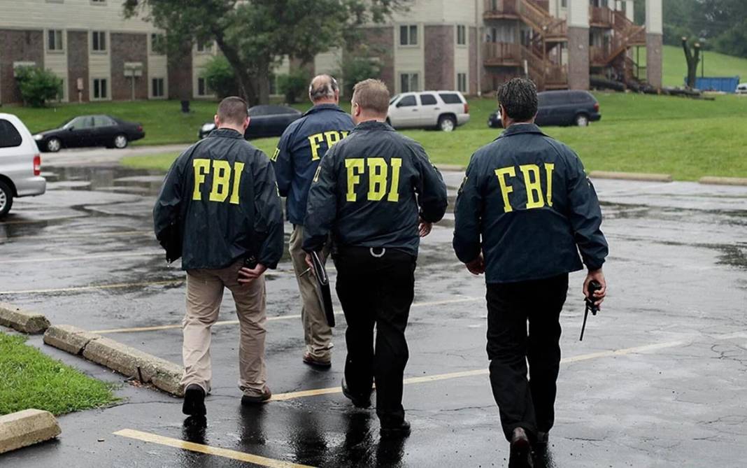 Bu burçları duyduğunuz anda oradan kaçın! FBI, suç işleme eğilimi olan en tehlikeli burçları açıkladı! 1